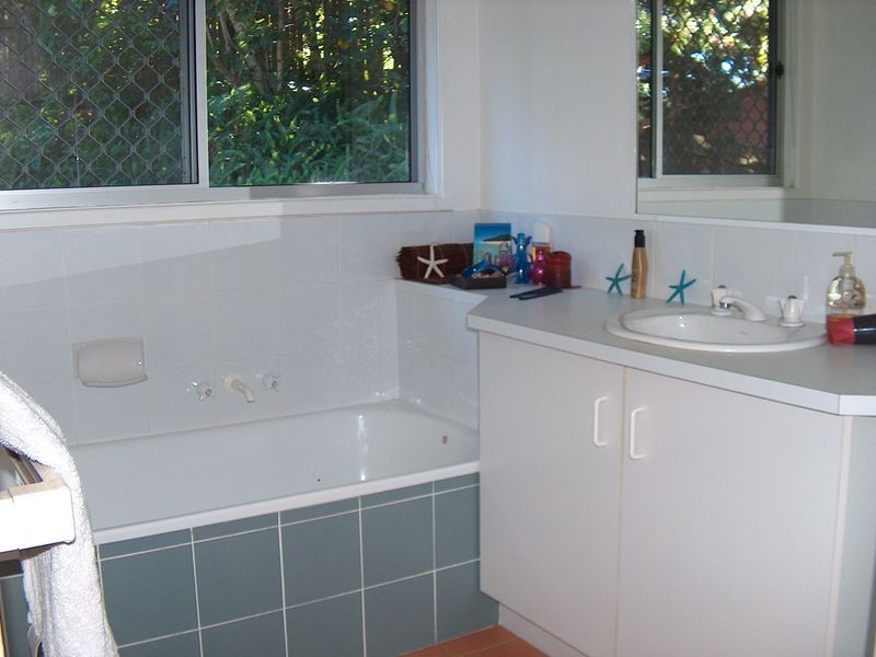 26 Woodland Drive, Peregian Beach QLD 4573