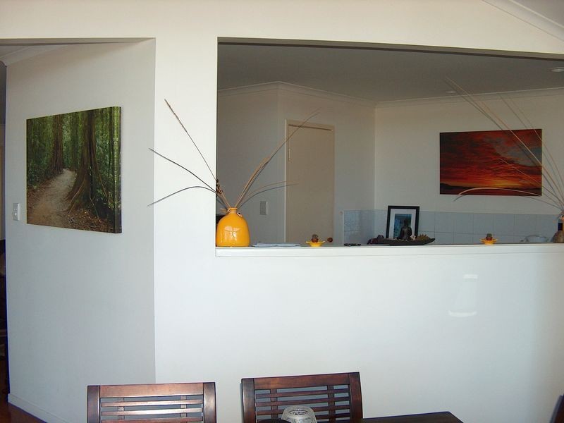 26 Woodland Drive, Peregian Beach QLD 4573