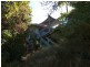 26 Woodland Drive, Peregian Beach QLD 4573