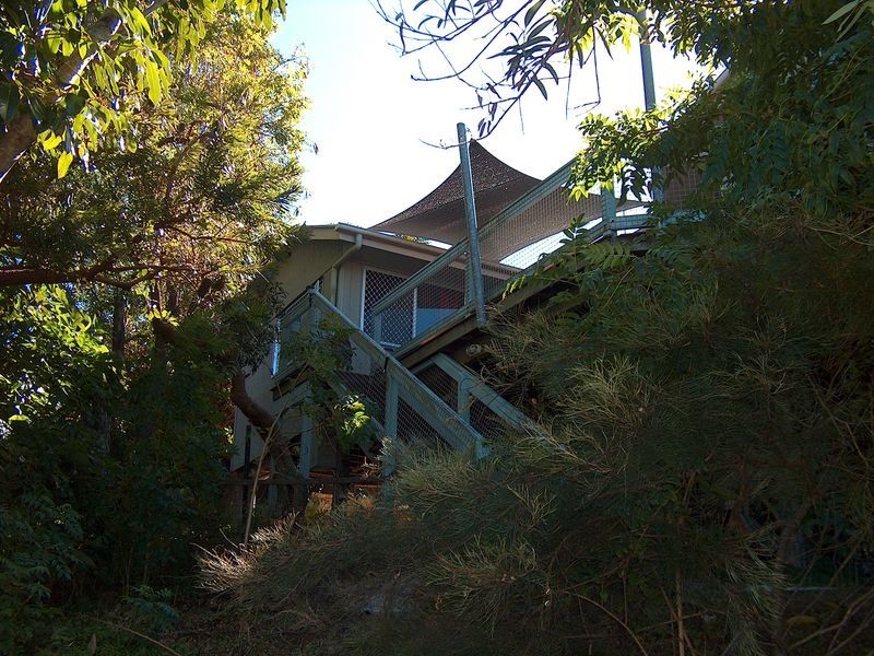 26 Woodland Drive, Peregian Beach QLD 4573
