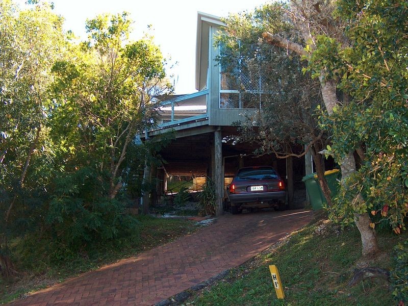 26 Woodland Drive, Peregian Beach QLD 4573