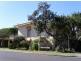 3/78 Lorikeet Drive, Peregian Beach QLD 4573