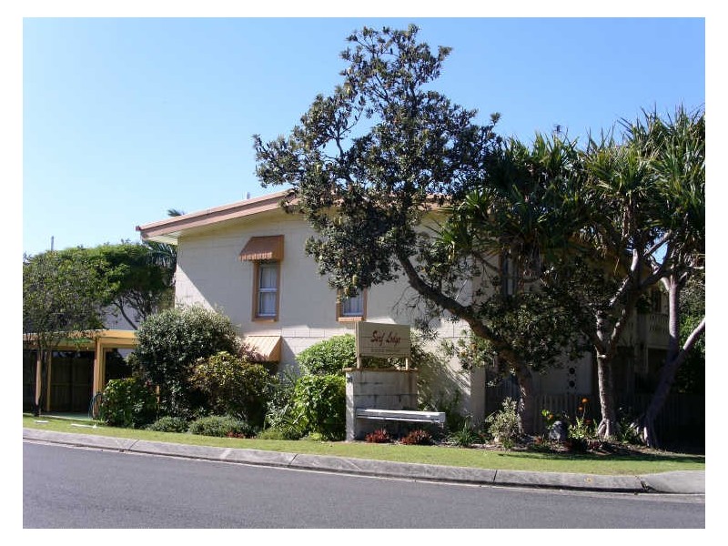 3/78 Lorikeet Drive, Peregian Beach QLD 4573