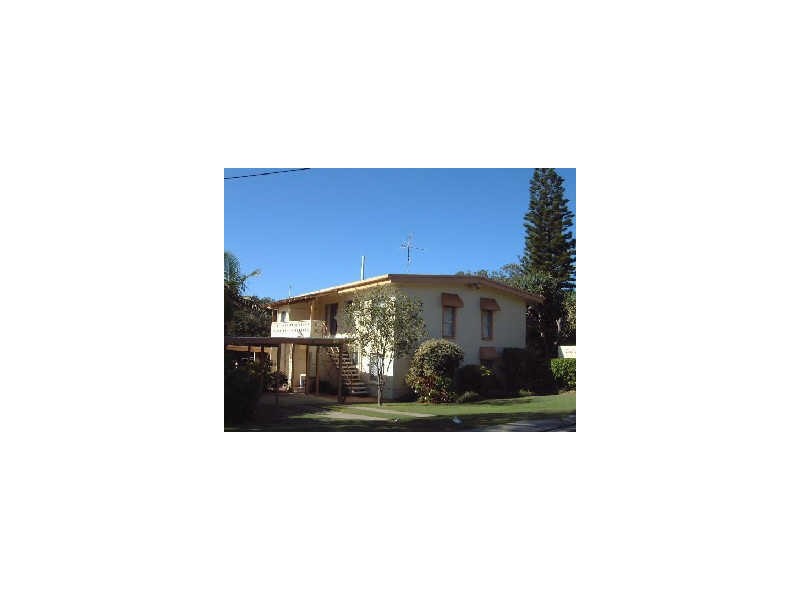 3/78 Lorikeet Drive, Peregian Beach QLD 4573