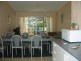 3/78 Lorikeet Drive, Peregian Beach QLD 4573