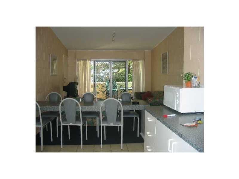3/78 Lorikeet Drive, Peregian Beach QLD 4573
