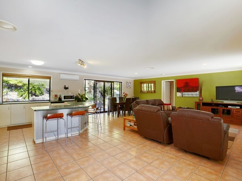 218 Verrierdale Road, Verrierdale QLD 4562