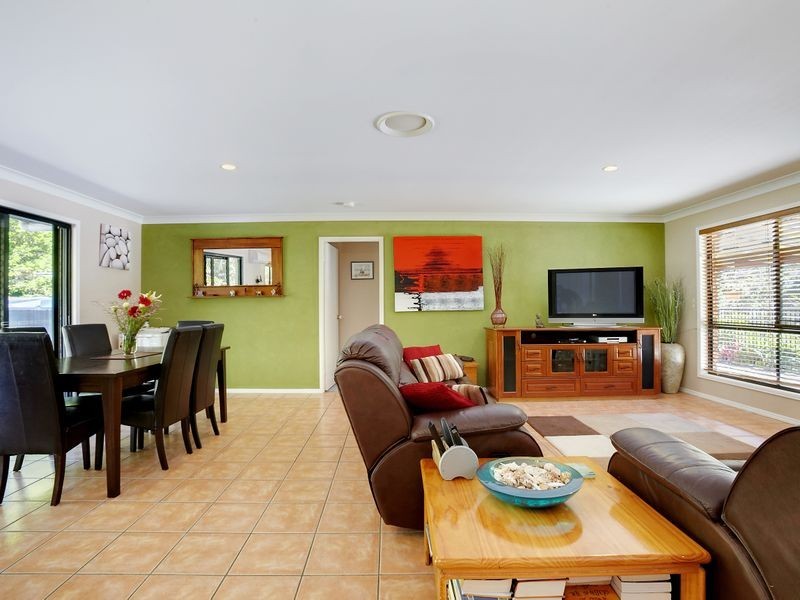 218 Verrierdale Road, Verrierdale QLD 4562