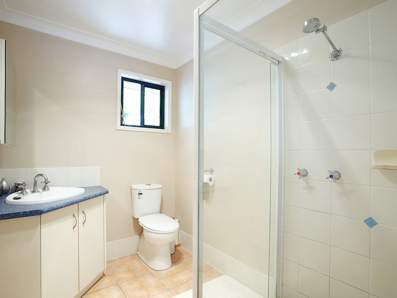 218 Verrierdale Road, Verrierdale QLD 4562