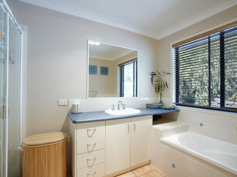 218 Verrierdale Road, Verrierdale QLD 4562