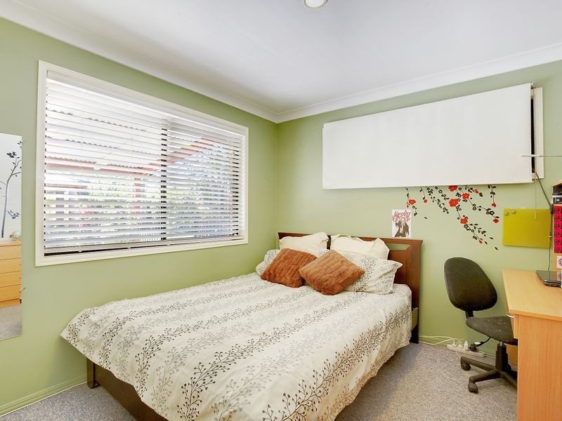 218 Verrierdale Road, Verrierdale QLD 4562