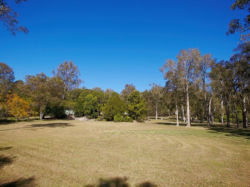 218 Verrierdale Road, Verrierdale QLD 4562