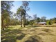218 Verrierdale Road, Verrierdale QLD 4562