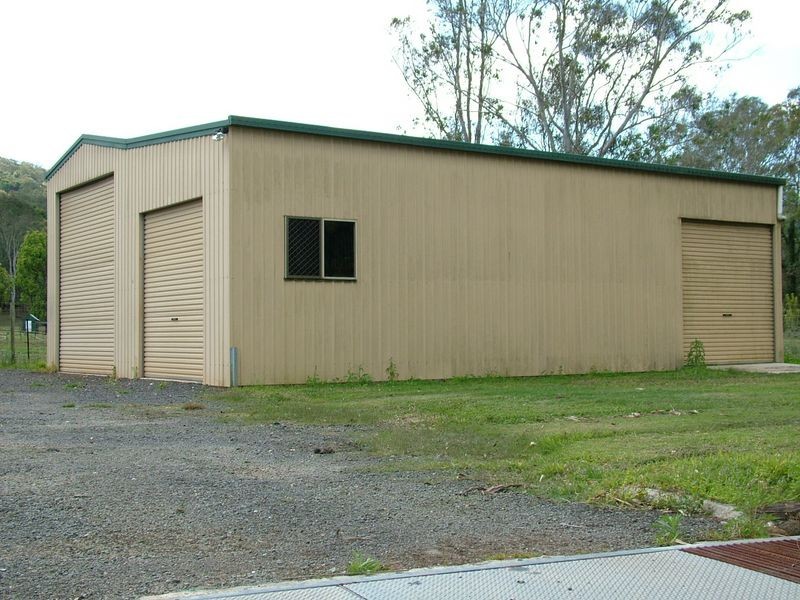 11 Fairhill Road, Ninderry QLD 4561