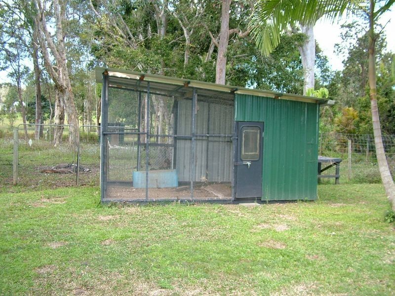 11 Fairhill Road, Ninderry QLD 4561