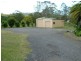 11 Fairhill Road, Ninderry QLD 4561
