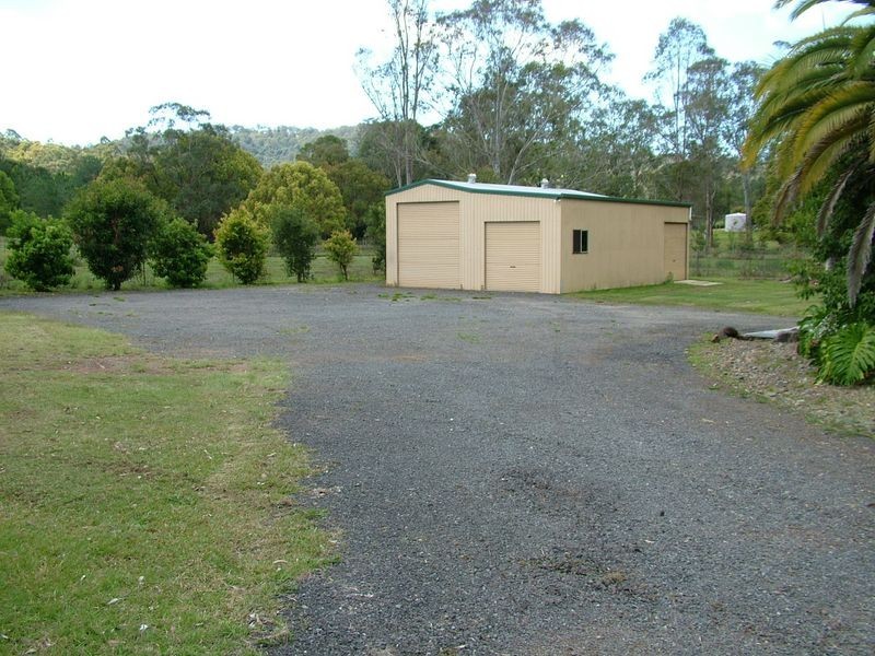 11 Fairhill Road, Ninderry QLD 4561