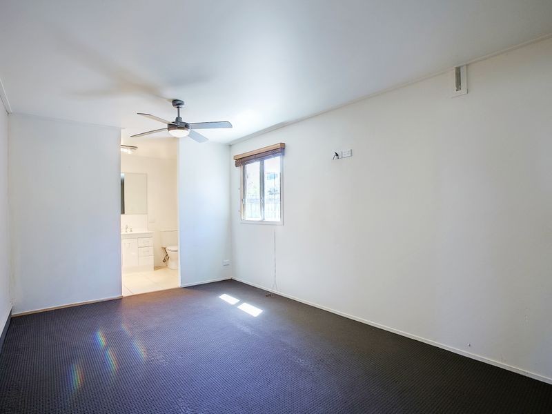 2 Yinneburra Street, Yaroomba QLD 4573