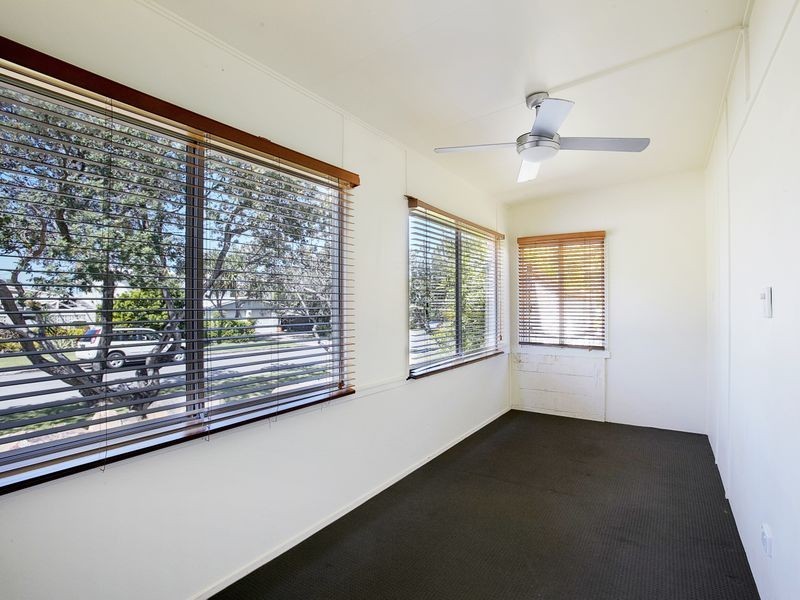 2 Yinneburra Street, Yaroomba QLD 4573