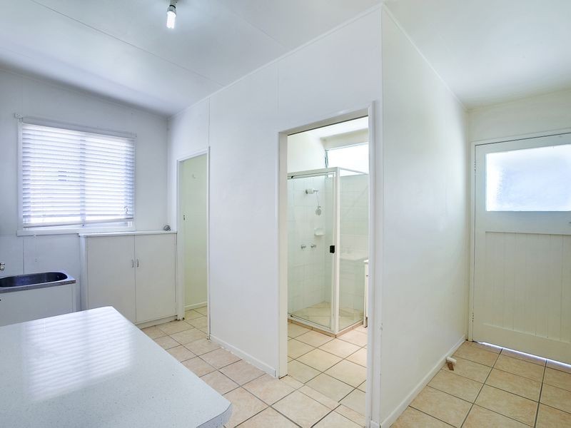 2 Yinneburra Street, Yaroomba QLD 4573