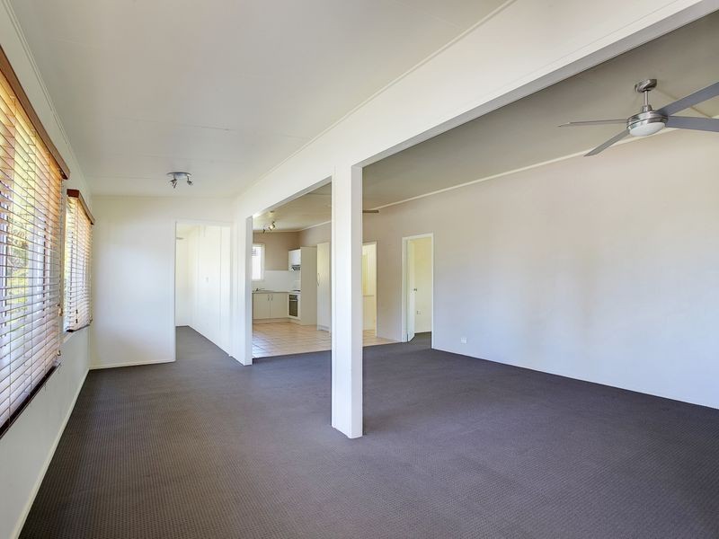 2 Yinneburra Street, Yaroomba QLD 4573