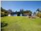 2 Yinneburra Street, Yaroomba QLD 4573