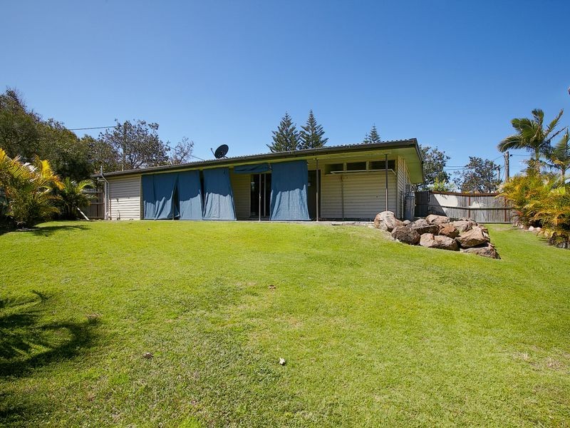 2 Yinneburra Street, Yaroomba QLD 4573