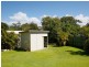 2 Yinneburra Street, Yaroomba QLD 4573
