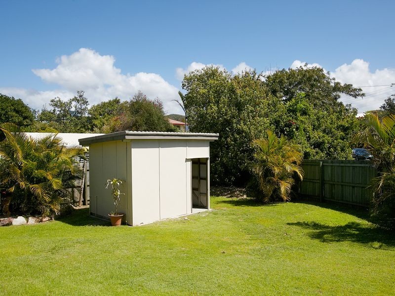 2 Yinneburra Street, Yaroomba QLD 4573