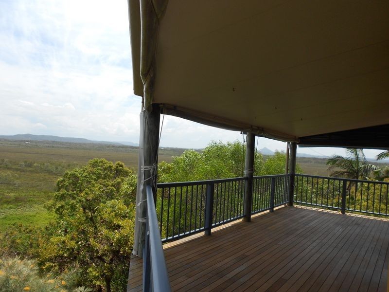 73 Parakeet Crescent, Peregian Beach QLD 4573