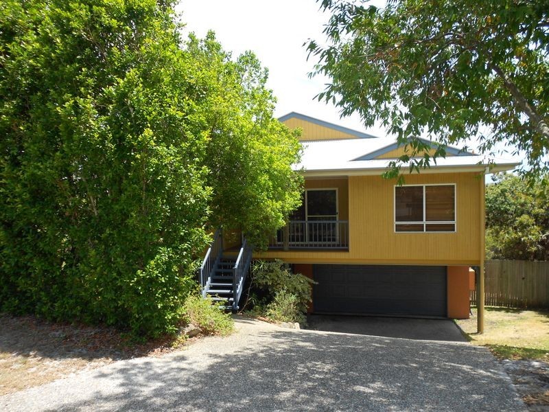 73 Parakeet Crescent, Peregian Beach QLD 4573