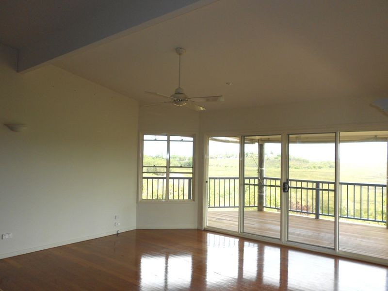 73 Parakeet Crescent, Peregian Beach QLD 4573