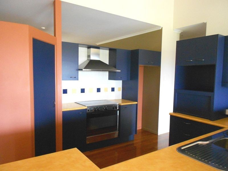 73 Parakeet Crescent, Peregian Beach QLD 4573