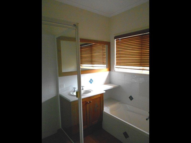 73 Parakeet Crescent, Peregian Beach QLD 4573