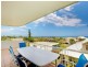 Unit A/36 Jacana Street, Peregian Beach QLD 4573