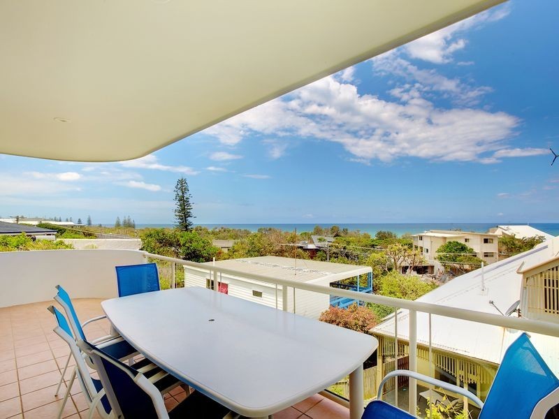Unit A/36 Jacana Street, Peregian Beach QLD 4573