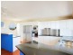 Unit A/36 Jacana Street, Peregian Beach QLD 4573
