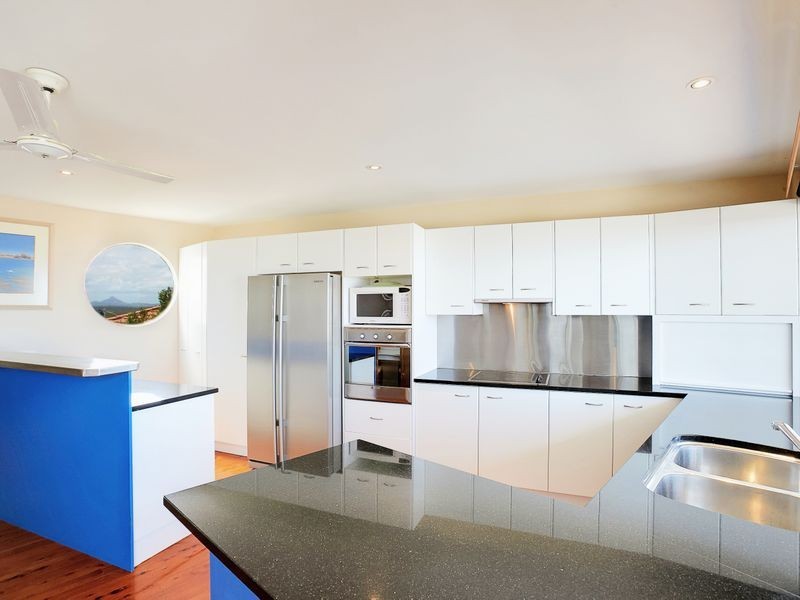 Unit A/36 Jacana Street, Peregian Beach QLD 4573