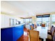 Unit A/36 Jacana Street, Peregian Beach QLD 4573