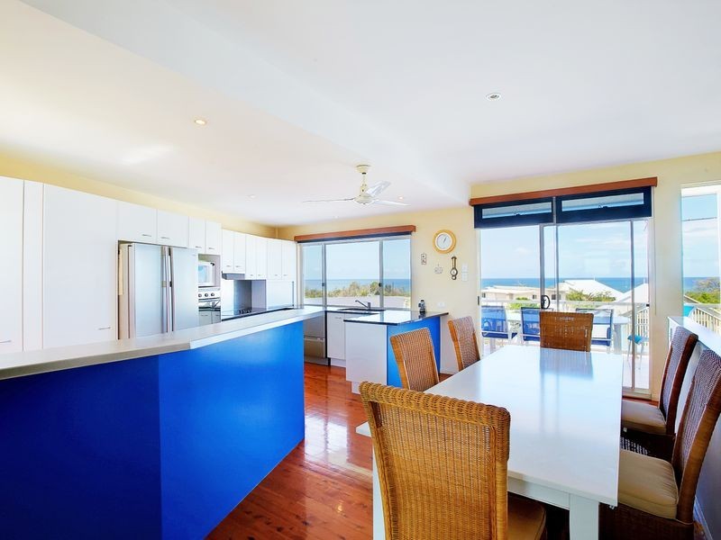 Unit A/36 Jacana Street, Peregian Beach QLD 4573
