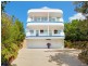 Unit A/36 Jacana Street, Peregian Beach QLD 4573
