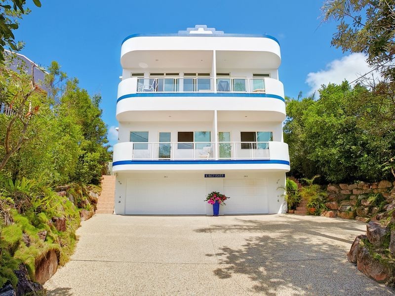 Unit A/36 Jacana Street, Peregian Beach QLD 4573