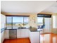 Unit A/36 Jacana Street, Peregian Beach QLD 4573