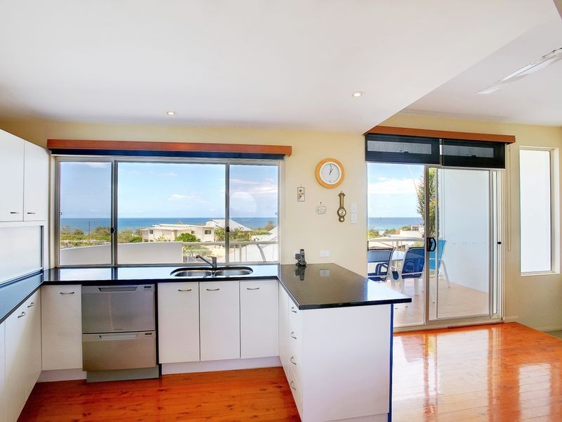 Unit A/36 Jacana Street, Peregian Beach QLD 4573