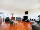Unit A/36 Jacana Street, Peregian Beach QLD 4573