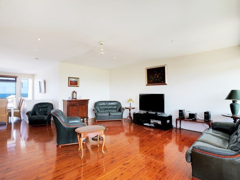 Unit A/36 Jacana Street, Peregian Beach QLD 4573