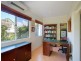 Unit A/36 Jacana Street, Peregian Beach QLD 4573