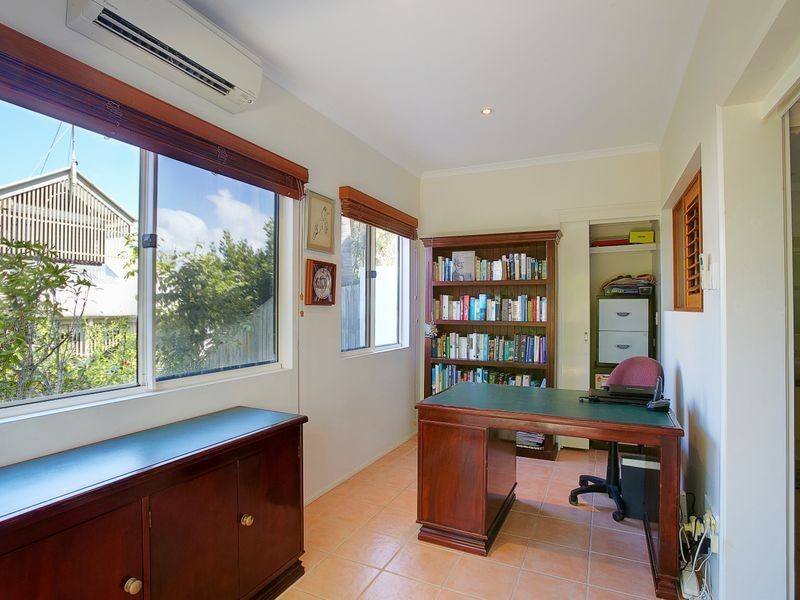 Unit A/36 Jacana Street, Peregian Beach QLD 4573
