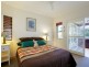 Unit A/36 Jacana Street, Peregian Beach QLD 4573