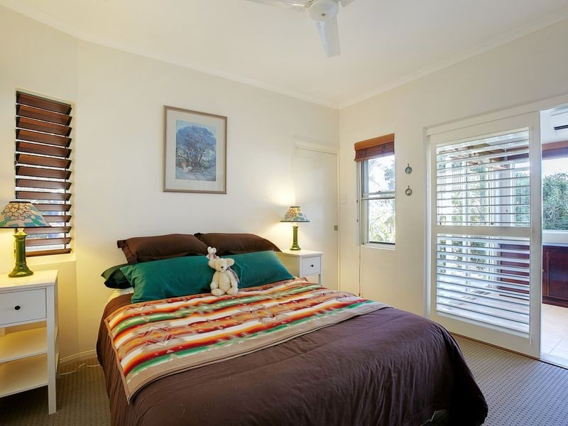 Unit A/36 Jacana Street, Peregian Beach QLD 4573